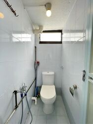 Hougang Avenue 3 (Hougang),  #626918121